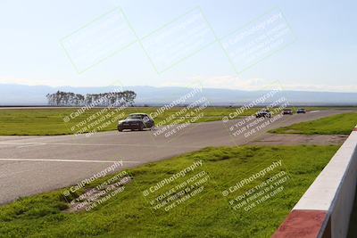 media/Feb-25-2024-CalClub SCCA (Sun) [[3c767ec4f8]]/Group 7/Race (Start Finish)/